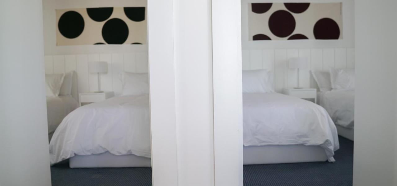 Casagrande Hotel & Beach Club خوسيه اجناسيو المظهر الخارجي الصورة A room at the hotel